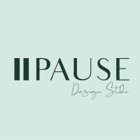 Pause Design Studio logo - Similar company to Two Worlds Design