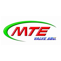 MTE Ltd. ( Valves Strategic Business Unit ) logo - Similar company to Filtration Systems Vietnam Co., Ltd