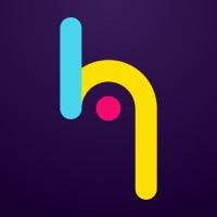 Hipotenusa Studio logo - Similar company to Novu Central