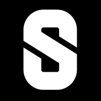 Speinshart Scientific Center for AI and SuperTech logo - Similar company to Kronach Creativ