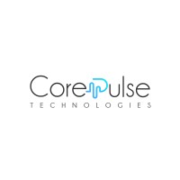 CorePulse Technologies logo - Similar company to Corepulse