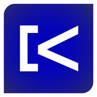 Konsolidator Iberia logo - Similar company to Konsolidator