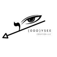 Oddysee Creation Llc