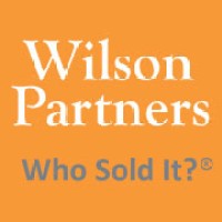 Wilson Partners logo - Similar company to Asset Reports