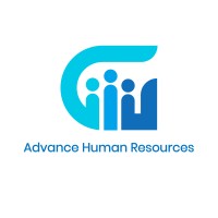Advance Human Resources - Melbourne logo - Similar company to Advancehr