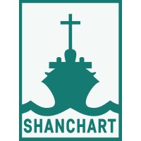 SHANTILAL SHIPPING AND CHARTERING PRIVATE LIMITED logo - Similar company to Uranus Shipping Services (Uss)