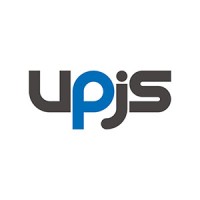 Shenzhen Yupin Technology Company Limited logo - Similar company to Micromobility Partners