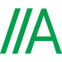 Academia Programatorilor logo - Similar company to Doitacademy