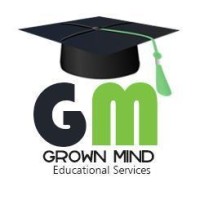 Grownmind Educational Services Pvt Ltd logo - Similar company to Nutrolis