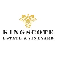Kingscote Estate logo - Similar company to Ditton Wine & Spirits