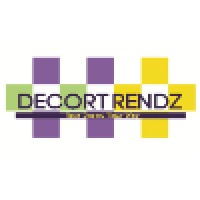 Decortrendz.Com
