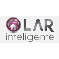 Lar Inteligente logo - Similar company to Inovanex