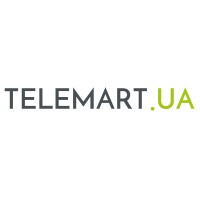 TELEMART.UA logo - Similar company to Intercerama