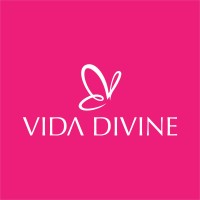 Vida Divine Magazine Inc. logo - Similar company to Rockzany Magazine