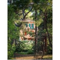 Domaine de Massacan logo - Similar company to Domaine Souviou