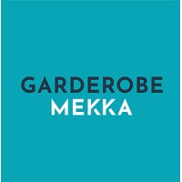 Garderobemekka AS logo - Similar company to O
