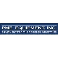 PME Equipment, Inc. logo - Similar company to Can It Spain S.L.