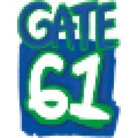 Gate61