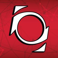 Just Solutions, Inc. logo - Similar company to Spiral Solutions