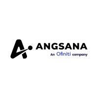 Angsana Technology logo - Similar company to Multitudex