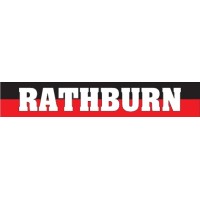 RATHBURN CHEMICALS (MANUFACTURING) LIMITED logo - Similar company to Assured Solutions Ltd