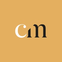 Cox Mahon Ltd logo - Similar company to Adp Diamond Cutting Solutions