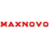Maxnovo srl logo - Similar company to Gcc Advisors S.R.L.