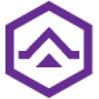 BlockFish logo - Similar company to Starward Game Studios