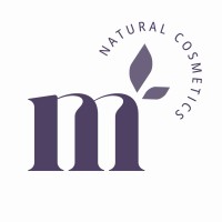 Moecove logo - Similar company to Skin Sciences