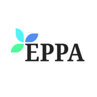 EU Environment Partnership Programme for Accession (EPPA) in the Western Balkans and Turkey logo - Similar company to Optimationai