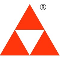 Trehøje Døre A/S logo - Similar company to Ja Connect
