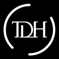 The Daily Hodl logo - Similar company to Blockmanity