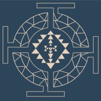 Mahameru Innovations logo - Similar company to Vemo Corp.