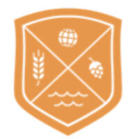 MGC Gastro AG logo - Similar company to Thundermountain