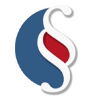 Steuerberatung Schmidt