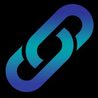 Licensure Link logo - Similar company to Licensure Rx