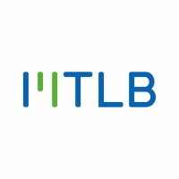 MTLB logo - Similar company to Datafact.Io