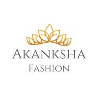 Akanksha Fashion logo - Similar company to Akanksha Fashion