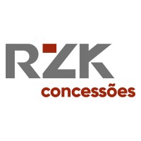 RZK Concessões logo - Similar company to Rzk Group