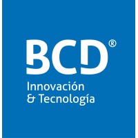 BCD logo - Similar company to Dos Hermanas
