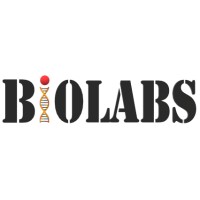 BioLabs International, LLC logo - Similar company to Bipp