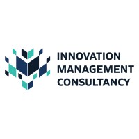 Innovation Management Consultancy logo - Similar company to Luxify Digital