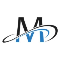 Millinery Australia logo - Similar company to Monique Lee Millinery