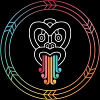 Te Taura Whiri i te Reo Māori logo - Similar company to Te Rau Ora