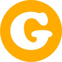 Getax - גטקס logo - Similar company to Getax | Gestão E Tributação