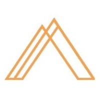 Magna Servicing logo - Similar company to Mlf Lexserv, Lp