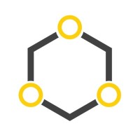 HiveIO logo - Similar company to Enocean