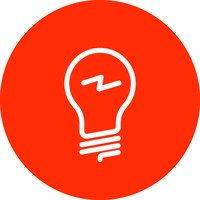 Ideation Creative Brand Management logo - Similar company to Kaye-Smith
