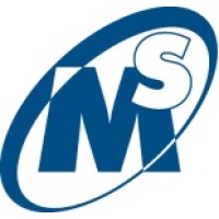 Medico Support A/S logo - Similar company to Element Metech