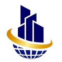 SASESH Holdings logo - Similar company to Anton Holdings